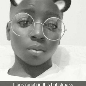 Meet your Posher, Ob